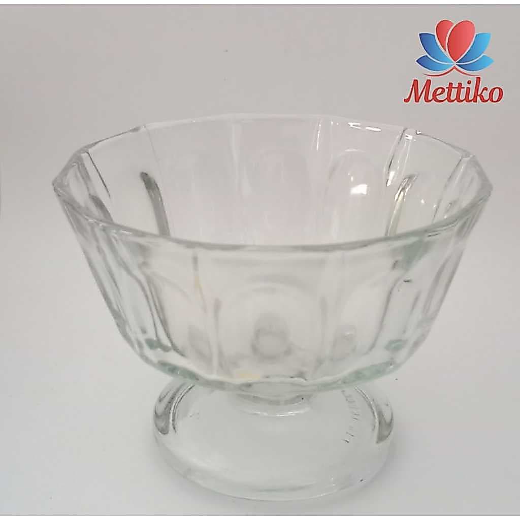 Cups, Mugs & Glasses