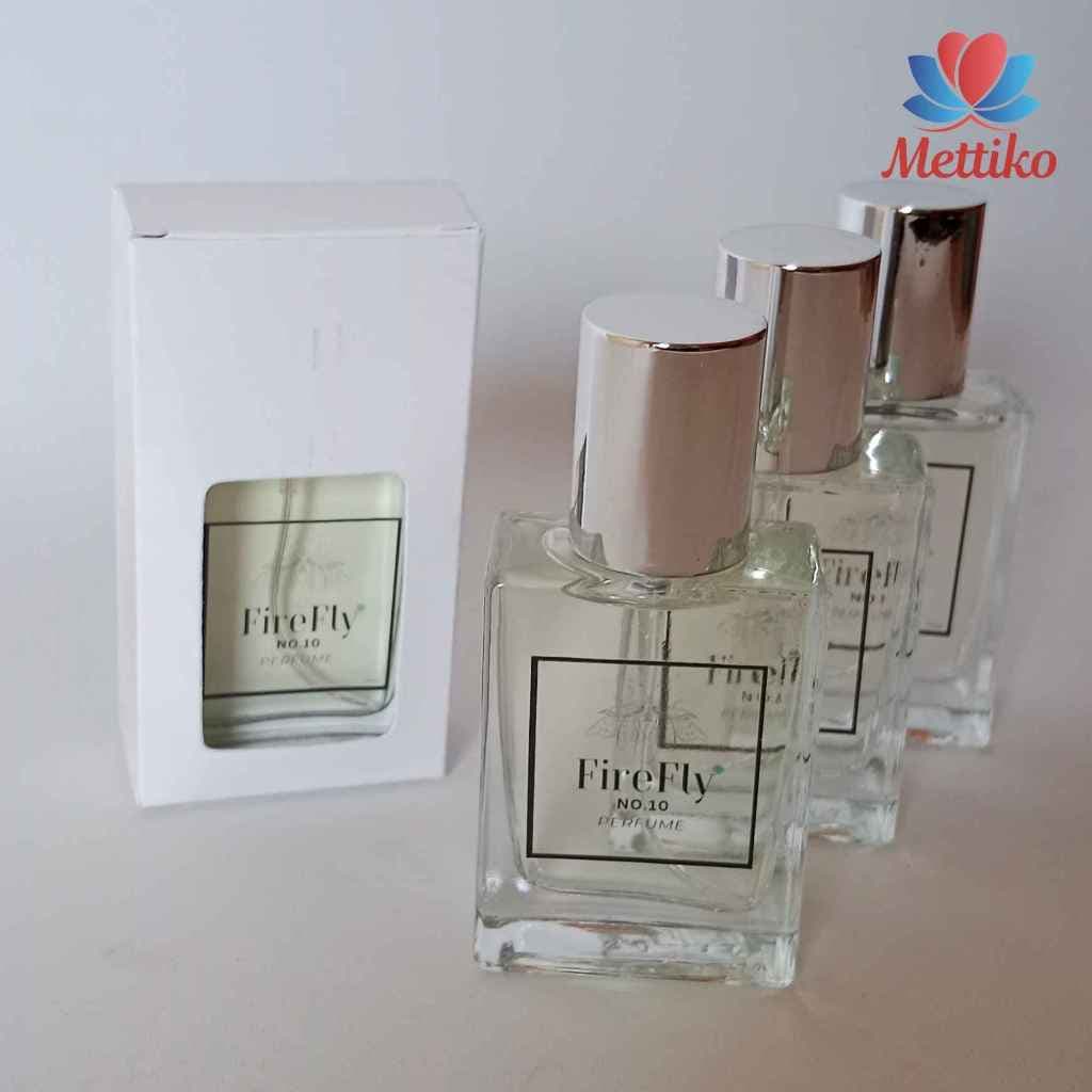 Parfum FireFly J’Adore Dior For Woman 30Ml