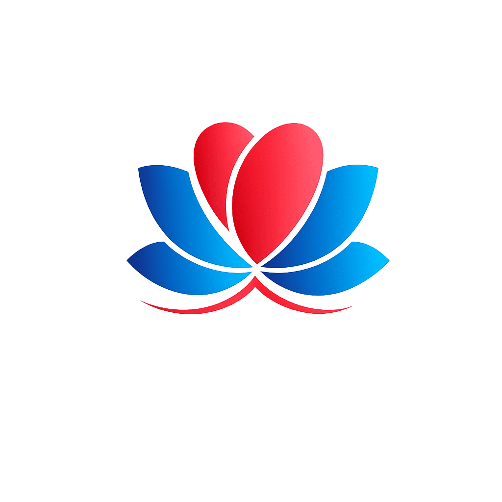 Logo Mettiko